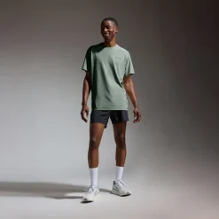Everyday Tech T-Shirt - Men's