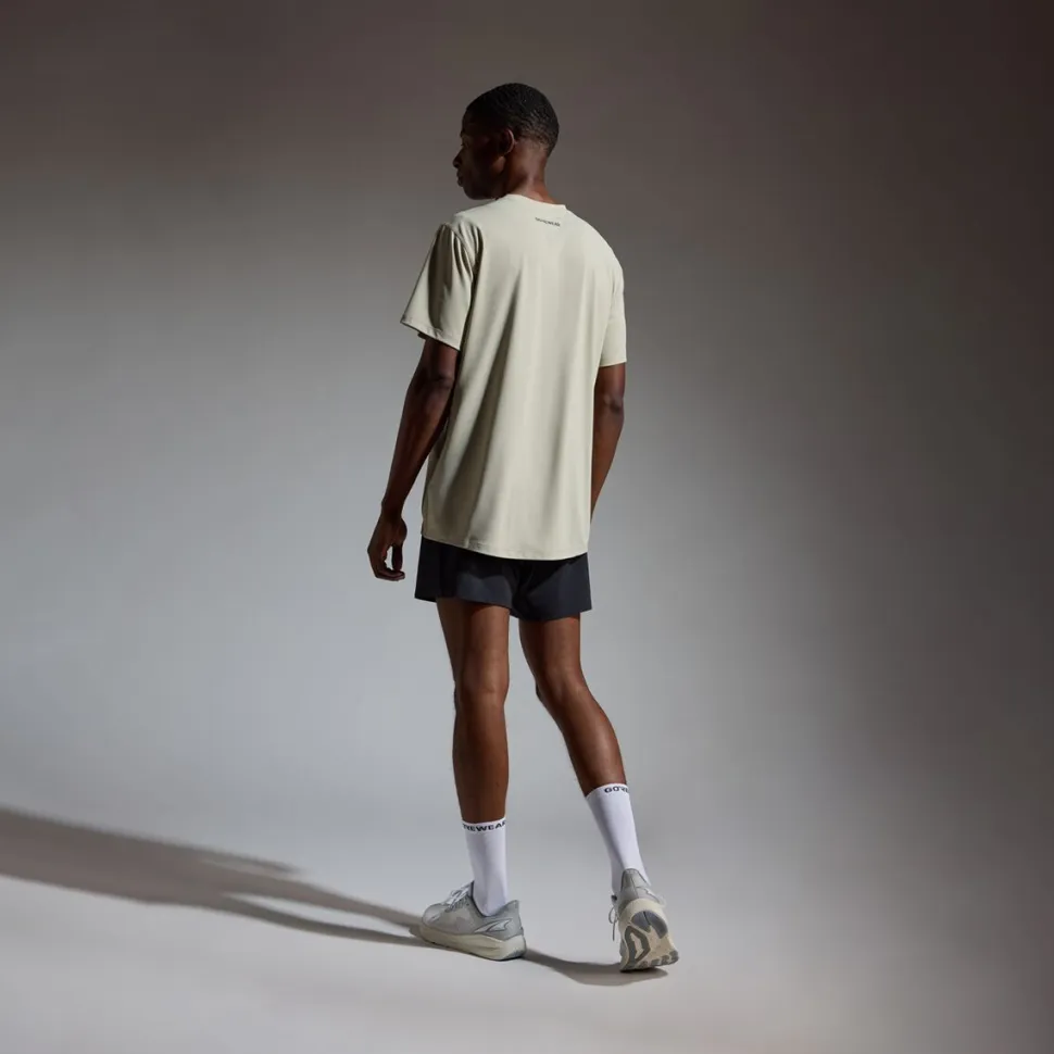 Everyday Tech T-Shirt - Men's