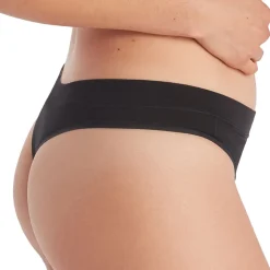 Everyday Thong Underwear - Women's