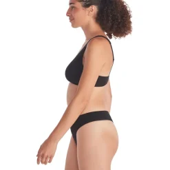 Everyday Thong Underwear - Women's