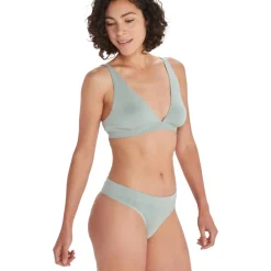 Everyday Thong Underwear - Women's
