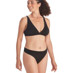 Everyday Thong Underwear - Women's