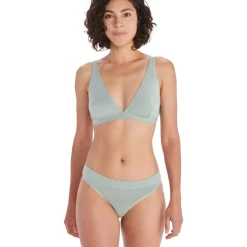 Everyday Thong Underwear - Women's
