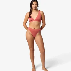 Everyday Thong Underwear - Women's
