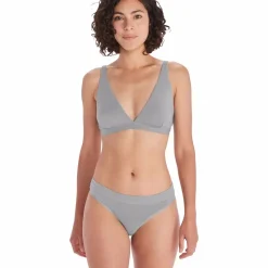 Everyday Thong Underwear - Women's
