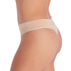 Everyday Thong Underwear - Women's