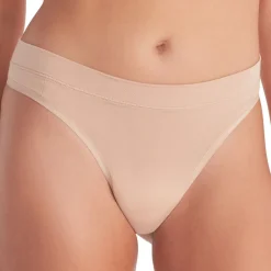 Everyday Thong Underwear - Women's