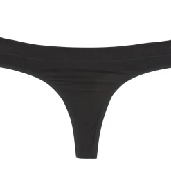 Everyday Thong Underwear - Women's