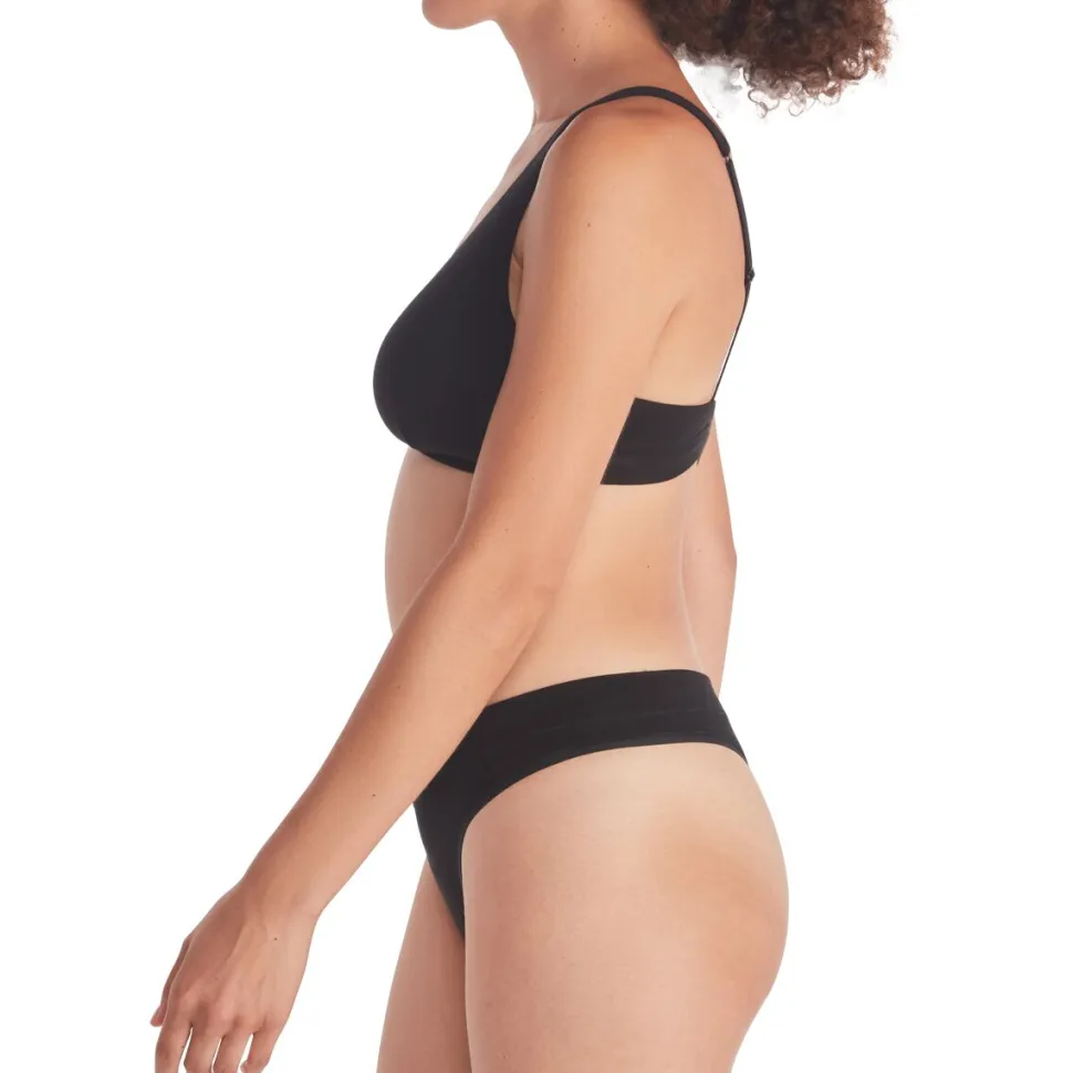 Everyday Thong Underwear - Women's