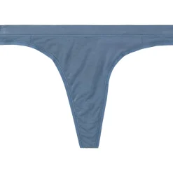 Everyday Thong Underwear - Women's
