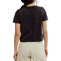 Everyday T-Shirt - Women's