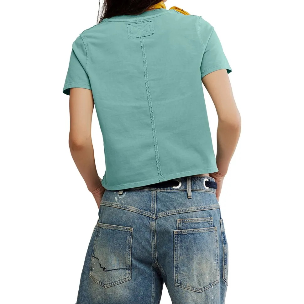 Everyday T-Shirt - Women's