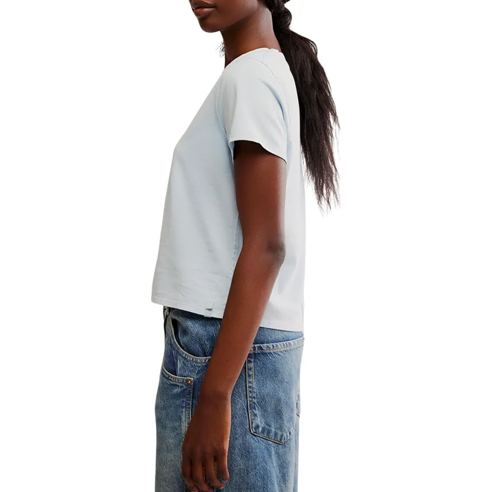 Everyday T-Shirt - Women's