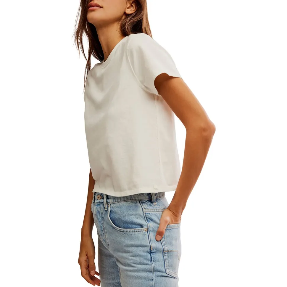 Everyday T-Shirt - Women's
