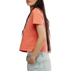 Everyday T-Shirt - Women's