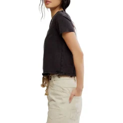 Everyday T-Shirt - Women's