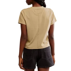 Everyday T-Shirt - Women's