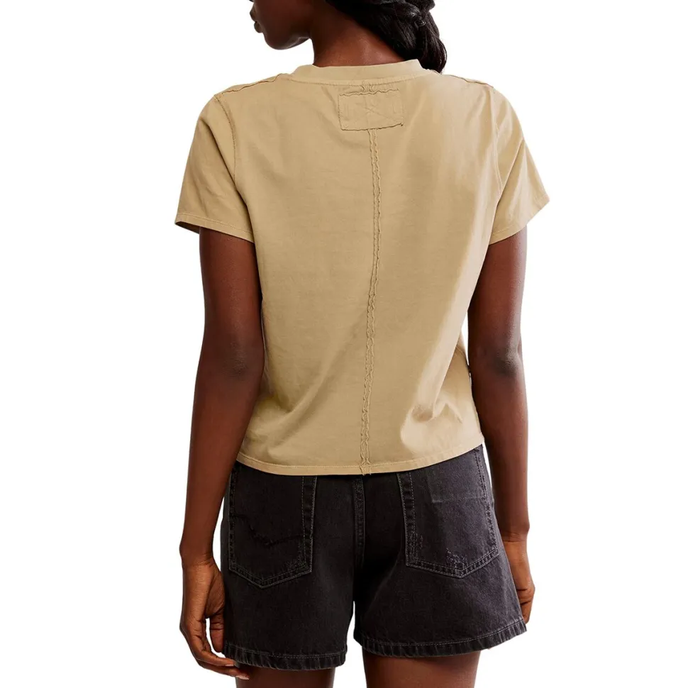 Everyday T-Shirt - Women's