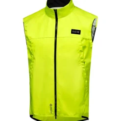 Everyday Vest - Men's