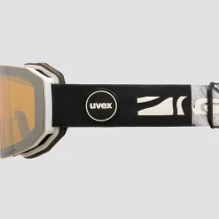 Evidnt Attract CV Goggles