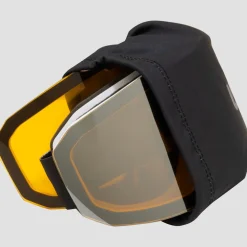 Evidnt Attract CV Goggles