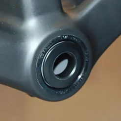 386 EVO Adapter for SRAM/Truvativ Cranks