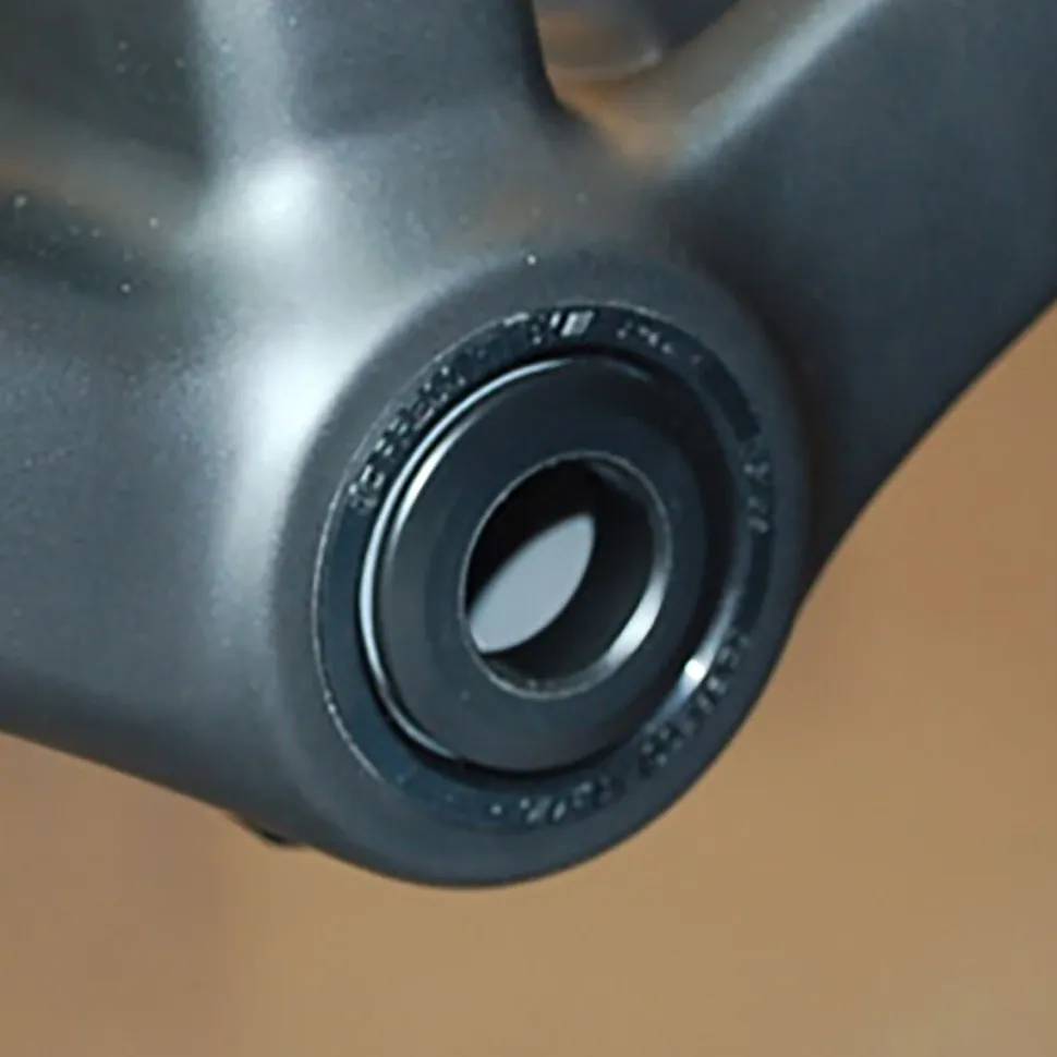 386 EVO Adapter for SRAM/Truvativ Cranks