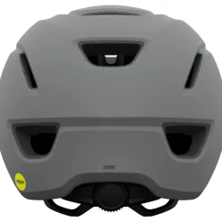 Evoke Mips LED Helmet