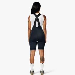 Evolve Avventura Bib Short - Women's