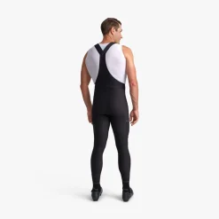 Evolve Bib Tights - Men's