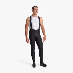 Evolve Bib Tights - Men's