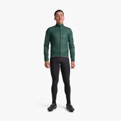 Evolve Corsa All-Season Windbreaker - Men's