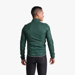 Evolve Corsa All-Season Windbreaker - Men's