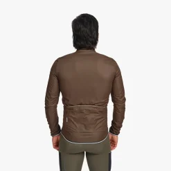 Evolve Corsa All-Season Windbreaker - Men's