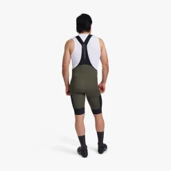 Evolve CORSA Bib Shorts - Men's