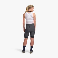 Evolve CORSA Bib Shorts - Women's