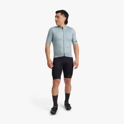 Evolve Corsa Short Sleeve Jersey - Men's