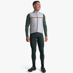 Evolve Prima Wind Vest - Men's