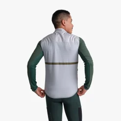 Evolve Prima Wind Vest - Men's