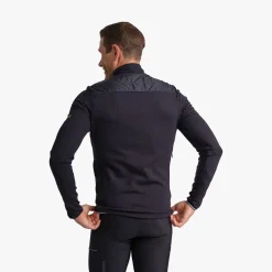 Evolve Prima Wool Jacket - Men's