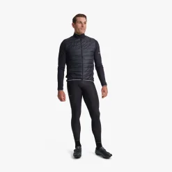 Evolve Prima Wool Jacket - Men's