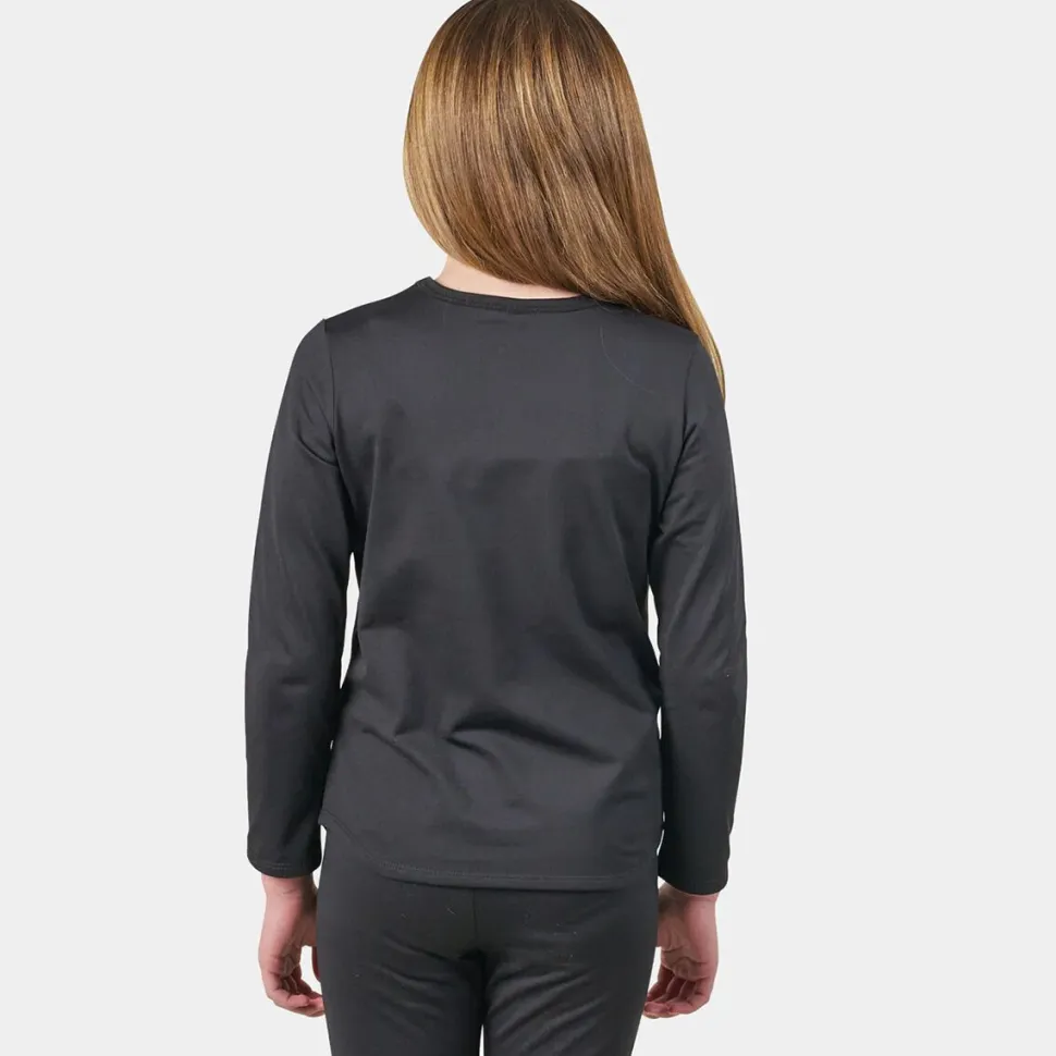 Evolver Crewneck Top - Kids'