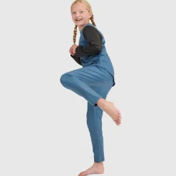 Evolver Crewneck Top - Kids'