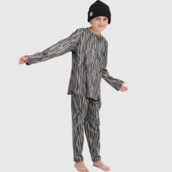 Evolver Crewneck Top - Kids'