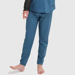 Evolver Pant - Kids'