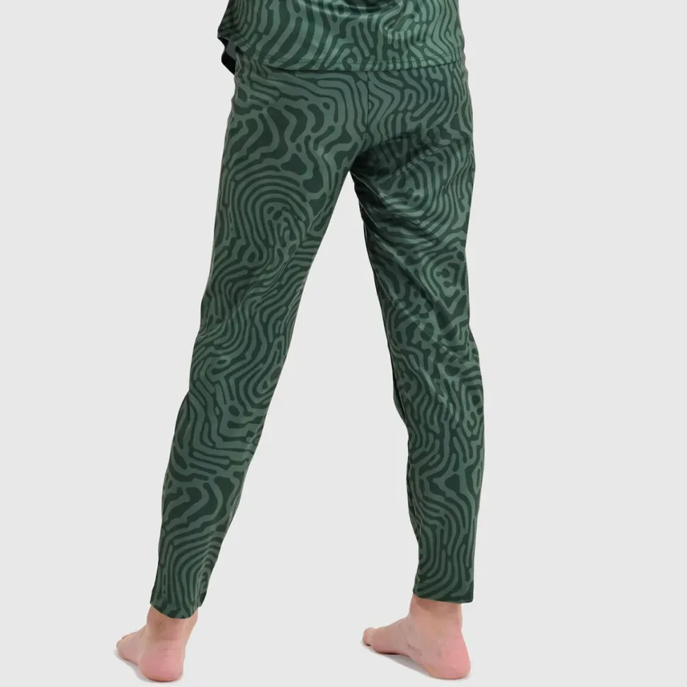 Evolver Pant - Kids'