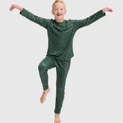 Evolver Pant - Kids'