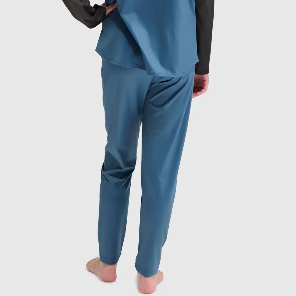 Evolver Pant - Kids'