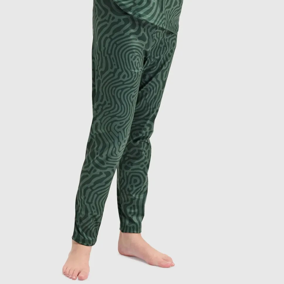 Evolver Pant - Kids'