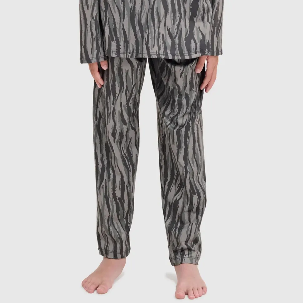 Evolver Pant - Kids'